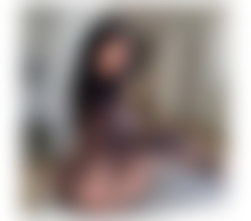 Escorts Glasgow Glasgow City Centre - Glasgow - Photos for MIA❤️🔥BRAZILIAN NEW 🇧🇷PARTY GIRL🔥